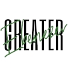 Greater Ebenezer