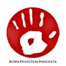 AltraPsicologia Basilicata