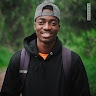 Simbai Arnold Mutematemi