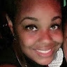 Devonyei Alexander