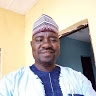 Ummar S