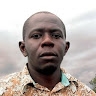 Adoyo J