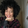 Iyeshia Redrick