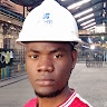 ENGINEER Maloba Emmy Brian