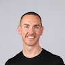 Brian Rodabaugh
