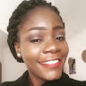 Lwiindi Mweene