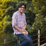 Talha Rahman
