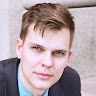 Joel Nesvadba