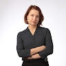 Virginija Bareikienė