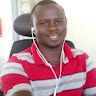 Ikudi Geofrey