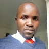 JOHN AINEAH