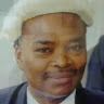 allan kirika