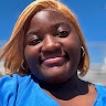 Morgan Elise Blount