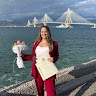 margarita skaraki