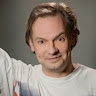Igor Blazevics