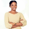 Ruth Nwoga