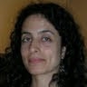 Katalin Mund