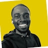Andrews Asamoah Boateng