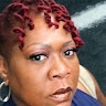 Pamela Wright-Jordan
