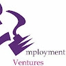 Employment Ventures Workforce Consulting