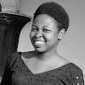 Fatima Gombol