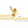 Kenya Fashion Awards  