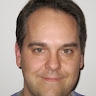 David L. Williams