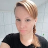 Irena Grah