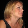 Maria Tsimourdaga