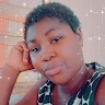 mary sefa