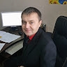 Сергій Коношенко