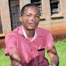 euticus munene
