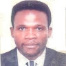 BINTU IBRAHIM