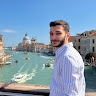 Hamlet Simonyan
