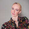 Елена Куракина