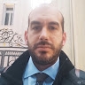 Yannis Ntilis