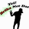 Nkgope Ntsasa