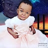Lucy Wambui