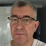 Petro Pikulin