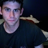 Nathan Pancione