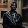 Joshua Mwembela