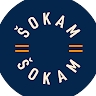 sokam sokam