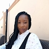 damola adesokan