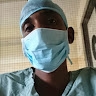 HUSSEIN ADAN HASSAN