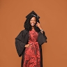 Harriet Boyani