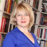 Iryna Hubeladze