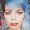 Toni Bailey