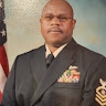 Jeffery Jackson