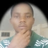 Yusuf Abdulsalam