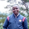 Munene Wainaina